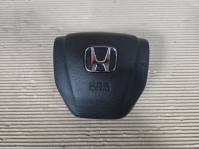 Подушка безопасности в руль honda crv 5 rw 2016-  