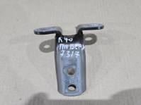 Петля двери верхняя toyota camry 70 xv70 2017-2023 перед. прав.