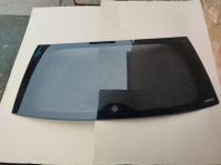 Стекло крышки багажника mitsubishi outlander 3 gf 2012-2022  