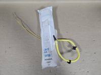 Подушка безопасности в сиденье honda crv 5 rw 2016- перед. лев.