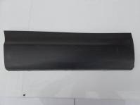 Молдинг двери nissan qashqai j11 2013-2021 задн. прав.