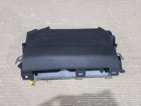 Подушка безопасности в колени toyota rav4 50 xa50 2018-  