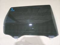 Стекло двери mitsubishi asx ga 2010-2023 задн. прав.
