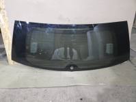 Стекло крышки багажника Honda CRV 5 RW 2016-  