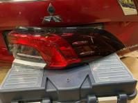 Фонарь в крыло toyota corolla e210  2020- задн. прав.