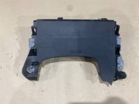 Подушка безопасности в колени mitsubishi outlander 3 gf 2012-2022  
