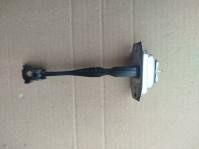 Ограничитель двери nissan x-trail t32 2013-2021 перед. прав.