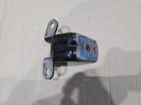 Петля двери нижняя nissan x-trail t32 2013-2021 перед. прав.