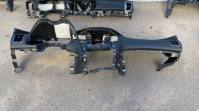 Торпедо infiniti q50 v37 2020-  