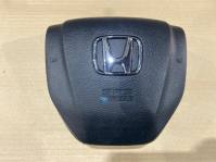 Подушка безопасности в руль honda crv 5 rw 2020-  