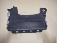 Подушка безопасности в колени mitsubishi outlander 3 gf 2012-2022  
