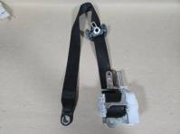 Ремень безопасности toyota rav4 40 xa40 2012-2019 перед. лев.