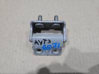 Петля двери багажника mitsubishi outlander 3 gf 2012-2022  