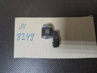 Датчик парковки nissan qashqai j11 2013-2021 задн. 
