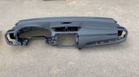 Торпедо honda crv 5 rw 2020-  