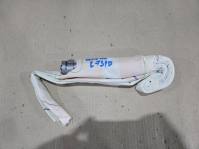Подушка безопасности в сиденье toyota rav4 40 xa40 2012-2019 перед. лев.