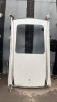 Крыша honda crv 5 rw 2020-  