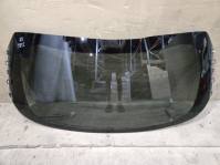 Стекло крышки багажника lexus rx 4  2015-2022  
