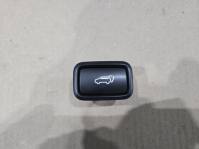 Кнопка открывания багажника hyundai tucson tl 2015-2021  