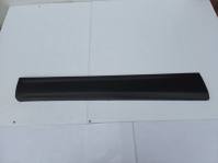 Молдинг двери nissan qashqai j11 2013-2021 перед. лев.
