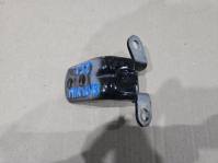 Петля двери нижняя nissan x-trail t32 2013-2021 перед. лев.