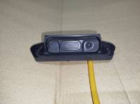 Кнопка открывания багажника mitsubishi outlander 3 gf 2012-2022  