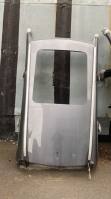Крыша honda crv 5 rw 2020-  