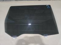 Стекло двери mitsubishi outlander 3 gf 2012-2022 задн. прав.