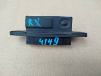 Кнопка открывания багажника lexus rx 4  2015-2022  