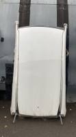 Крыша honda crv 5 rw 2020-  