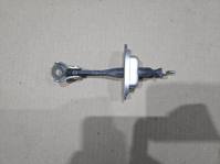 Ограничитель двери mitsubishi outlander 3 gf 2012-2022 перед. прав.