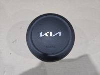 Подушка безопасности в руль kia proceed cd 2018-  