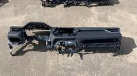 Торпедо toyota rav4 50 xa50 2020-  