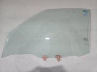 Стекло двери nissan juke f15 2010-2019 перед. лев.