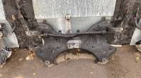 Подрамник hyundai tucson tl 2015-2021 перед. 