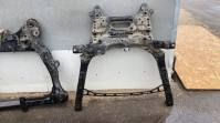 Подрамник honda crv 5 rw 2020- перед. 