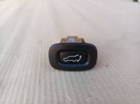 Кнопка открывания багажника mitsubishi outlander 3 gf 2012-2022 задн. 
