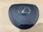 Б/у Подушка безопасности в руль Lexus NX AYZ10L AYZ15L ZGZ10L ZGZ15L 2014-2021 Москва "Разбор №1" Купить б/у подушку безопасности в руль Лексус ЭнИкс 2014-2021 Отличное cостояние авторазбор в Москве
