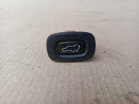 Кнопка открывания багажника mitsubishi outlander 3 gf 2012-2022 задн. 