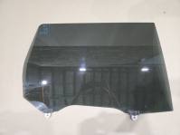 Стекло двери mitsubishi outlander 3 gf 2012-2022 задн. прав.