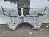 Подрамник hyundai tucson tl 2015-2021 перед. 