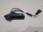 Камера заднего вида Hyundai Tucson