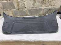 Обшивка двери багажника mitsubishi asx ga 2010-2023  