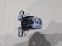 Петля двери верхняя nissan x-trail t32 2013-2021 перед. лев.