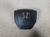 Подушка безопасности в руль honda crv 5 rw 2016-  