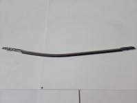 Бархотка двери nissan qashqai j11 2013-2021 задн. прав.