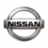 Оригинальные б/у запчасти Nissan с авторазбора в наличии