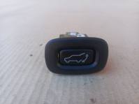 Кнопка открывания багажника mitsubishi outlander 3 gf 2012-2022 задн. 