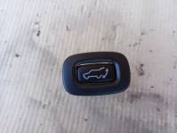 Кнопка открывания багажника mitsubishi outlander 3 gf 2015-2022 задн. 