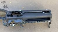 Торпедо toyota rav4 50 xa50 2020-  